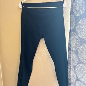 SHEIN Black Skinny Jeans for Women